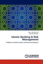 Islamic Banking & Risk Management