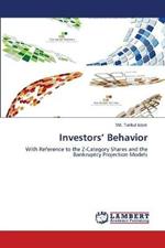 Investors' Behavior