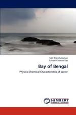 Bay of Bengal