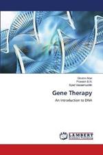 Gene Therapy