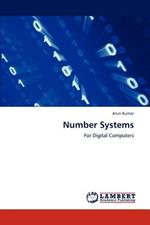 Number Systems