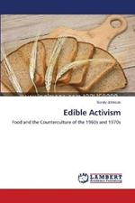 Edible Activism