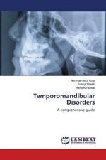 Temporomandibular Disorders