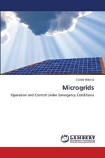 Microgrids