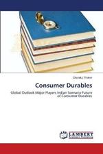 Consumer Durables