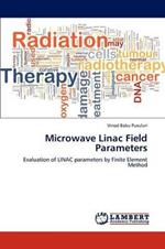 Microwave Linac Field Parameters