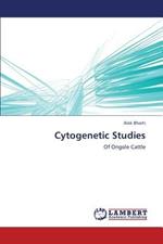 Cytogenetic Studies