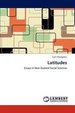 Latitudes