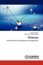 Chitosan