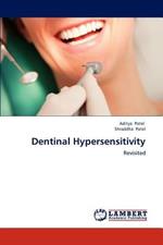 Dentinal Hypersensitivity