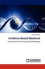 Evidence-Based Medicine