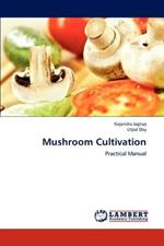 Mushroom Cultivation