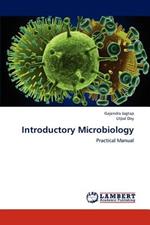 Introductory Microbiology