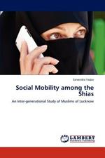 Social Mobility among the Shias