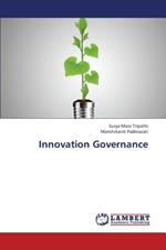 Innovation Governance