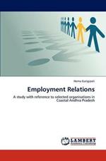 Employment Relations