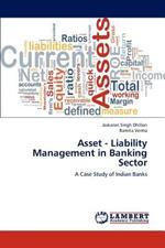 Asset - Liability Management in Banking Sector