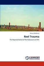 Reel Trauma