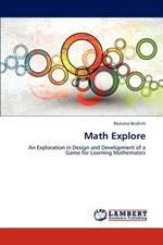 Math Explore