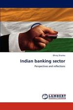 Indian banking sector