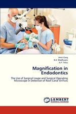 Magnification in Endodontics