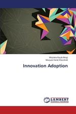 Innovation Adoption