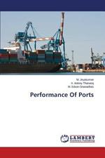 Performance of Ports