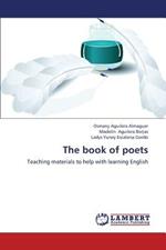 The book of poets