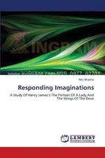 Responding Imaginations