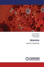 Anemia