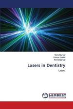 Lasers in Dentistry