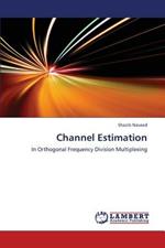 Channel Estimation