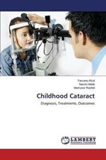 Childhood Cataract