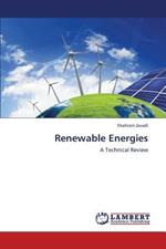 Renewable Energies