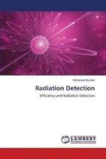 Radiation Detection