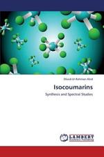 Isocoumarins