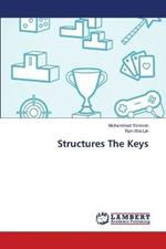 Structures The Keys