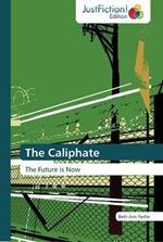 The Caliphate