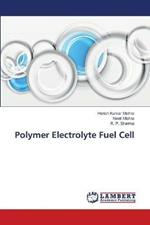 Polymer Electrolyte Fuel Cell