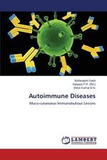 Autoimmune Diseases