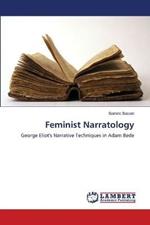 Feminist Narratology