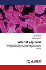 Bacterial Vaginosis