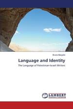 Language and Identity