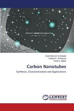 Carbon Nanotubes