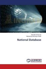 National Database