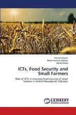 ICTs, Food Security and Small Farmers