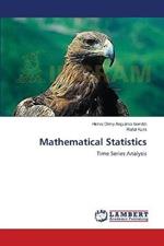 Mathematical Statistics