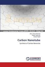 Carbon Nanotube