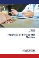 Prognosis of Periodontal Therapy