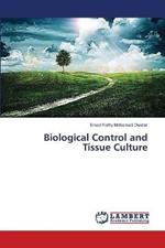 Biological Control and Tissue Culture